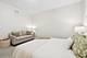 4110 N California Unit 1, Chicago, IL 60618