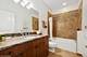 4110 N California Unit 1, Chicago, IL 60618