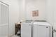 4110 N California Unit 1, Chicago, IL 60618
