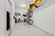 4110 N California Unit 1, Chicago, IL 60618