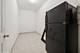4110 N California Unit 1, Chicago, IL 60618