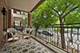 4110 N California Unit 1, Chicago, IL 60618