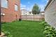 4110 N California Unit 1, Chicago, IL 60618