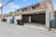 4110 N California Unit 1, Chicago, IL 60618