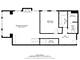 4110 N California Unit 1, Chicago, IL 60618