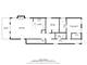 4110 N California Unit 1, Chicago, IL 60618
