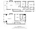 4110 N California Unit 1, Chicago, IL 60618