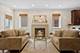 4110 N California Unit 1, Chicago, IL 60618