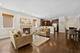 4110 N California Unit 1, Chicago, IL 60618