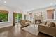 4110 N California Unit 1, Chicago, IL 60618
