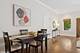 4110 N California Unit 1, Chicago, IL 60618
