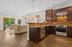 4110 N California Unit 1, Chicago, IL 60618
