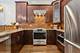 4110 N California Unit 1, Chicago, IL 60618