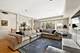 1510 W Addison Unit 1, Chicago, IL 60613