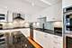 1510 W Addison Unit 1, Chicago, IL 60613