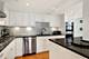 1510 W Addison Unit 1, Chicago, IL 60613