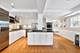 1510 W Addison Unit 1, Chicago, IL 60613