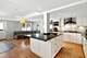 1510 W Addison Unit 1, Chicago, IL 60613