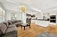 1510 W Addison Unit 1, Chicago, IL 60613