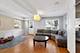 1510 W Addison Unit 1, Chicago, IL 60613