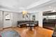 1510 W Addison Unit 1, Chicago, IL 60613