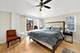 1510 W Addison Unit 1, Chicago, IL 60613