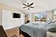 1510 W Addison Unit 1, Chicago, IL 60613