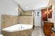 1510 W Addison Unit 1, Chicago, IL 60613