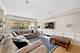 1510 W Addison Unit 1, Chicago, IL 60613