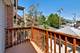 1510 W Addison Unit 1, Chicago, IL 60613