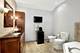 1510 W Addison Unit 1, Chicago, IL 60613