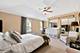 1510 W Addison Unit 1, Chicago, IL 60613