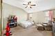 1510 W Addison Unit 1, Chicago, IL 60613