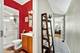 1510 W Addison Unit 1, Chicago, IL 60613