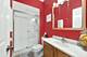 1510 W Addison Unit 1, Chicago, IL 60613