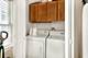1510 W Addison Unit 1, Chicago, IL 60613