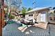 1510 W Addison Unit 1, Chicago, IL 60613