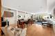 1510 W Addison Unit 1, Chicago, IL 60613