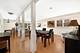1510 W Addison Unit 1, Chicago, IL 60613