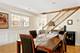 1510 W Addison Unit 1, Chicago, IL 60613