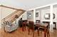 1510 W Addison Unit 1, Chicago, IL 60613