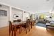 1510 W Addison Unit 1, Chicago, IL 60613