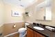 1510 W Addison Unit 1, Chicago, IL 60613