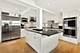 1510 W Addison Unit 1, Chicago, IL 60613