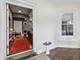 4229 S Prairie, Chicago, IL 60653
