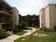 12548 Fairview Unit 2B, Blue Island, IL 60406