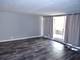 12548 Fairview Unit 2B, Blue Island, IL 60406