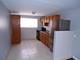 12548 Fairview Unit 2B, Blue Island, IL 60406