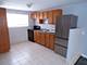 12548 Fairview Unit 2B, Blue Island, IL 60406