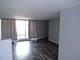 12548 Fairview Unit 2B, Blue Island, IL 60406